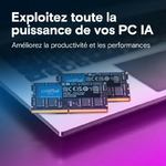 crucial-32g-1x32g-ddr5-6400-cl52