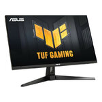 asus-vg27aqm5a