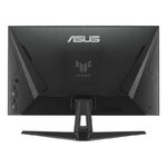asus-vg27aqm5a