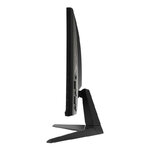 asus-vg27aqm5a