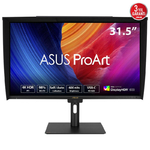 asus-pa32uce