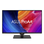 asus-pa32uce