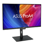 asus-pa32uce