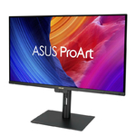 asus-pa32uce
