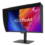 asus-pa32uce