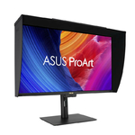 asus-pa32uce