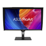 asus-pa32uce