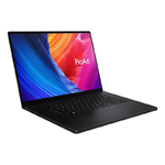 asus-proart-proart-h7606wx-dicse126x
