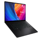 asus-proart-proart-h7606wx-dicse126x
