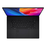 asus-proart-proart-h7606wx-dicse126x