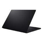 asus-proart-proart-h7606wx-dicse126x