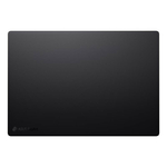 asus-proart-proart-h7606wx-dicse126x