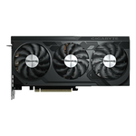 gigabyte-rtx-5070-wf3ocv2-16gd