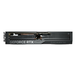 gigabyte-rtx-5070-wf3ocv2-16gd