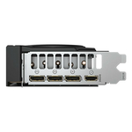 gigabyte-rtx-5070-wf3ocv2-16gd