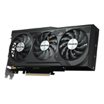 gigabyte-rtx-5070-wf3ocv2-16gd