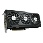 gigabyte-rtx-5070-wf3ocv2-16gd