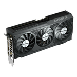 gigabyte-rtx-5070-wf3ocv2-16gd