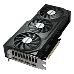 gigabyte-rtx-5070-wf3ocv2-16gd