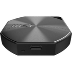 msi-datamag-20gbps-1tb