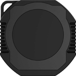 msi-datamag-20gbps-1tb