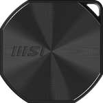 msi-datamag-20gbps-1tb