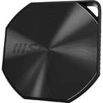 msi-datamag-20gbps-1tb