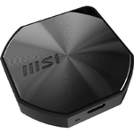 msi-datamag-20gbps-1tb