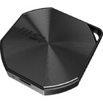 msi-datamag-20gbps-1tb