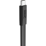 msi-datamag-20gbps-1tb