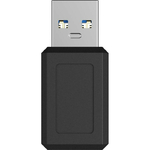 msi-datamag-20gbps-1tb
