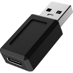 msi-datamag-20gbps-1tb