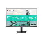 philips-27m2n3500pf-00