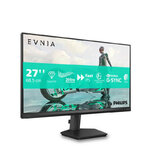 philips-27m2n3500pf-00