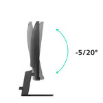philips-27m2n3500pf-00