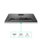 philips-27m2n3500pf-00