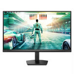 philips-27m2n3500pf-00