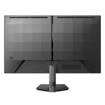 philips-27m2n3500pf-00
