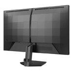 philips-27m2n3500pf-00