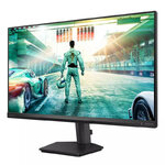philips-27m2n3500pf-00