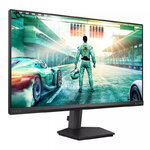 philips-27m2n3500pf-00