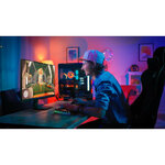 philips-27m2n3500pf-00