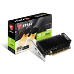msi-gt-1030-2ghd4-lp-oc