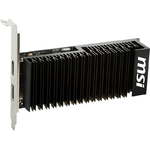 msi-gt-1030-2ghd4-lp-oc