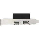 msi-gt-1030-2ghd4-lp-oc