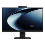 asus-expertcenter-aio-238-p440vak-bpc525x