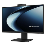 asus-expertcenter-aio-238-p440vak-bpc525x