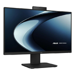 asus-expertcenter-aio-238-p440vak-bpc525x