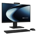 asus-expertcenter-aio-238-p440vak-bpc525x