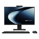 asus-expertcenter-aio-238-p440vak-bpc525x